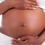 Cerclagem Uterina – O que é? Quais os Cuidados?