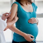 Gripe H1N1 na Gestação – Sintomas, Prevenção, Tratamento