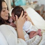 Mãe antes dos 18 anos: dicas importantes