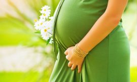 Dor na virilha durante a gravidez: o que pode ser?