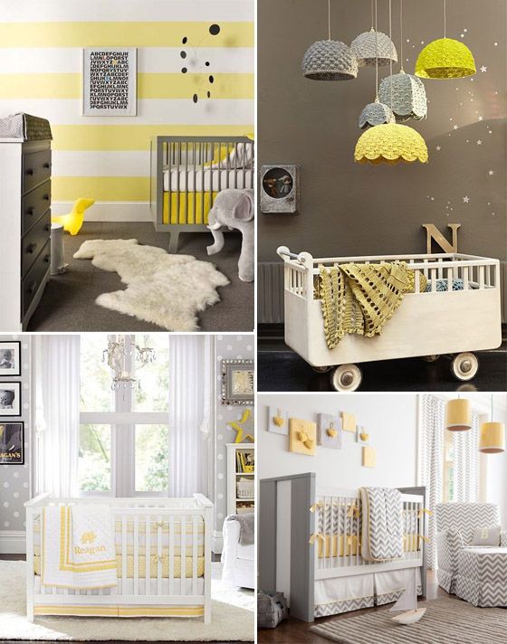 faixa decorativa para quarto de bebe