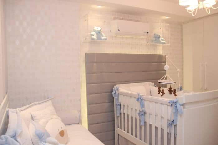 quarto do bebe