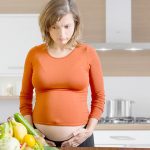 10 alimentos proibidos para grávidas nos primeiros meses de gestação