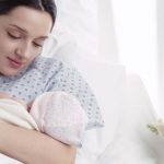 15 Coisas que acontecem depois do parto