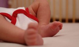 Fimose em bebê: Prevenção e tratamento