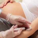 Glicose baixa na gravidez: o que fazer?