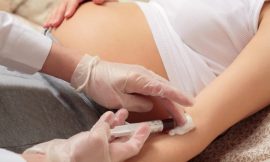 Glicose baixa na gravidez: o que fazer?