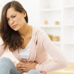 Gastrite na gravidez: como tratar?
