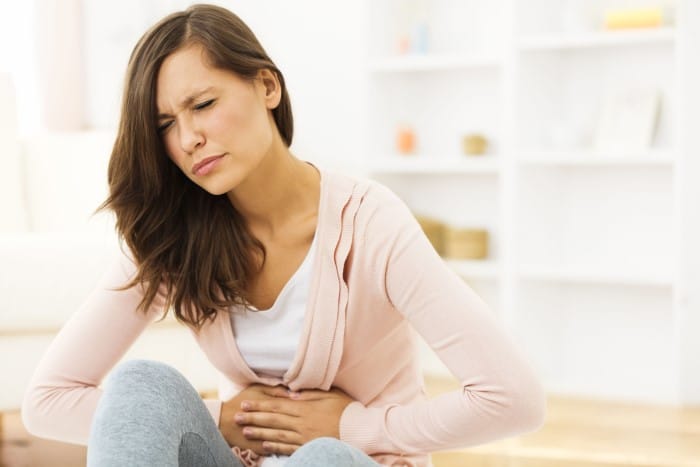 Read more about the article Gastrite na gravidez: como tratar?