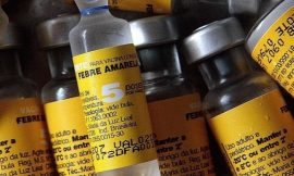 Gestante pode tomar vacina contra febre amarela?