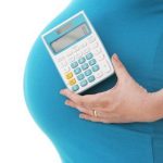 Despesas médicas do parto: Quais são?