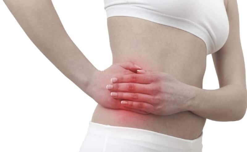 calculo renal na gestaÃ§Ã£o