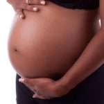 Barriga de grávida é dura ou mole, afinal?
