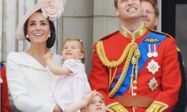 Bebê real a caminho: Kate Middleton está grávida, afirma revista