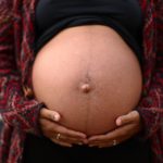 Linha Nigra: Linha Escura na Barriga durante a Gravidez