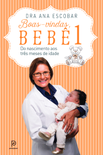 livro para gestante ler