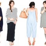 Como se vestir bem na gravidez gastando pouco: Dicas incríveis!