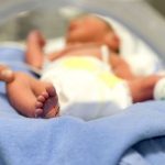 Cientistas criam útero artificial para bebês prematuros