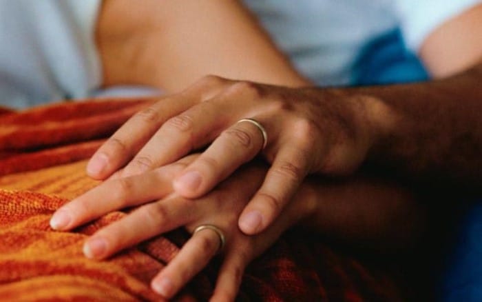 Read more about the article Meu marido só pensa em trabalhar: 10 dicas para melhorar essa relação