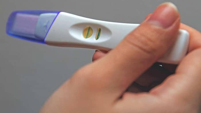 como engravidar rápido depois de parar o anticoncepcional
