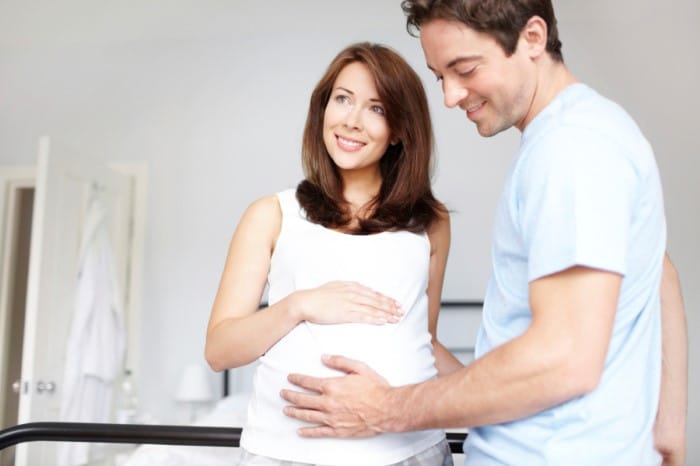 Fertilização In Vitro (FIV): Valores 2020 Fertilização In Vitro (FIV): Valores 2020
