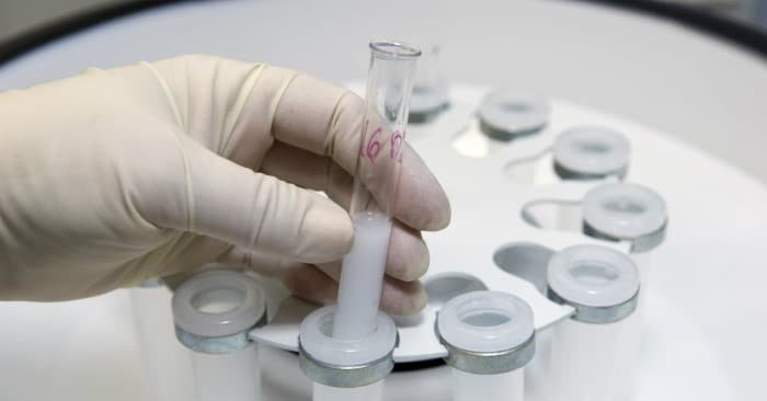 fertilização in vitro preço 2016