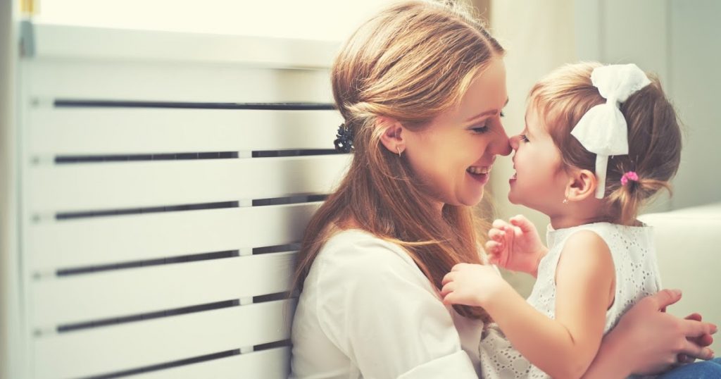 Mensagens Dia Das Mães 2017 Frases Emocionantes
