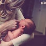 Mãe solo: entenda o significado do termo