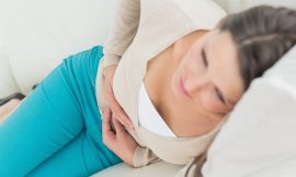 Minha menstruação foi embora e depois voltou: pode ser gravidez?