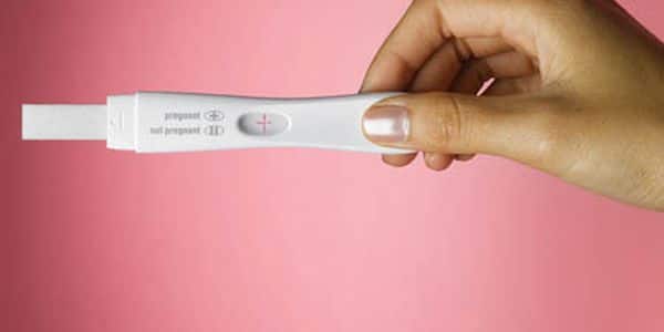 ver fotos de teste de gravidez de farmacia