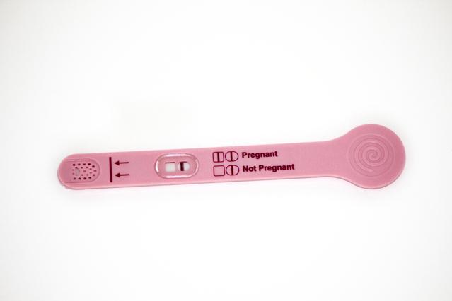 imagens de teste de gravidez de farmacia