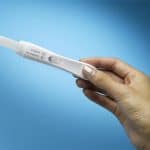 Teste de gravidez Positivo e Negativo: 43 Fotos de testes de diferentes marcas