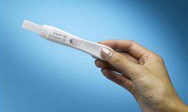 Teste de gravidez Positivo e Negativo: 43 Fotos de testes de diferentes marcas