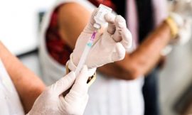 Vacina DTPA para gestante: quando tomar, efeitos colaterais