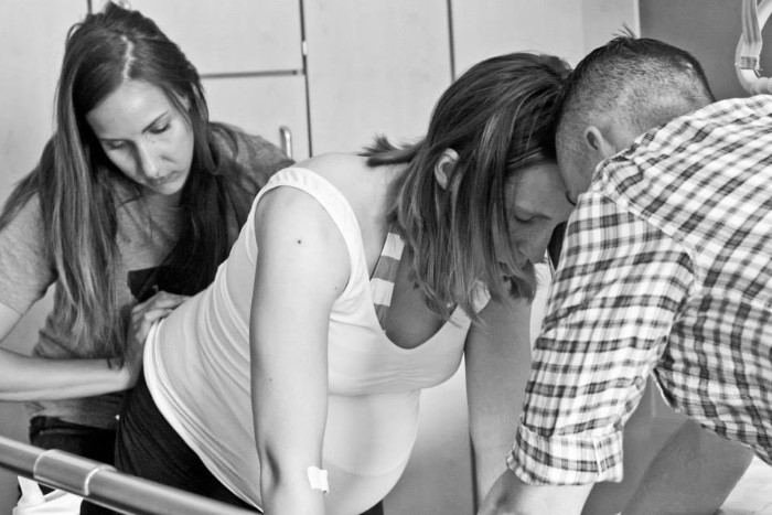 o que é doula doula significado