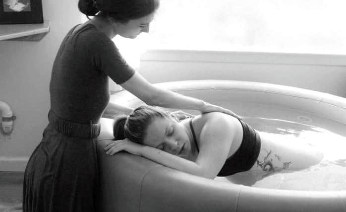 doula preço doula curso