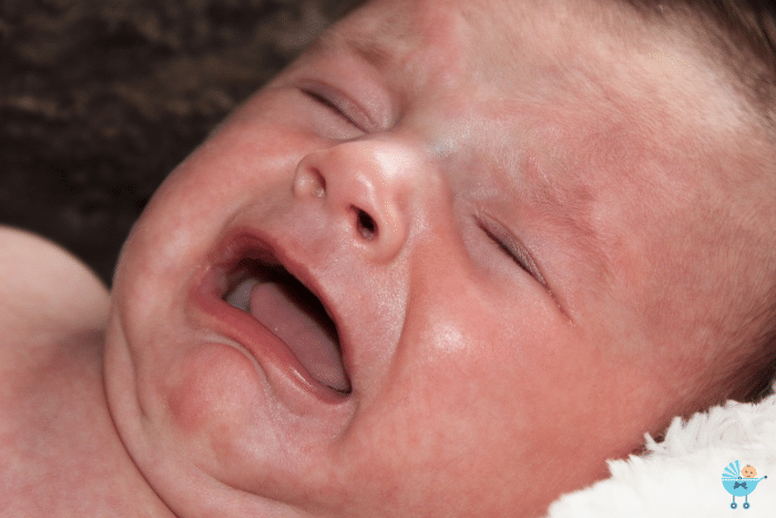 quanto é febre em bebê