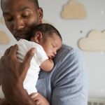 Licença paternidade: 5 dias úteis ou corridos