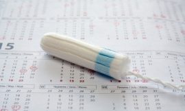Menstruação desregulada após parar anticoncepcional