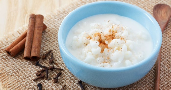 gravida pode comer canela em pó