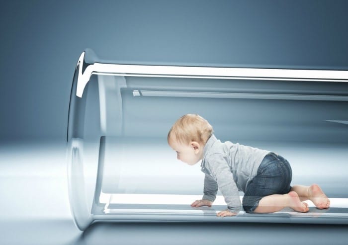 Read more about the article Quanto custa uma inseminação artificial em 2020?
