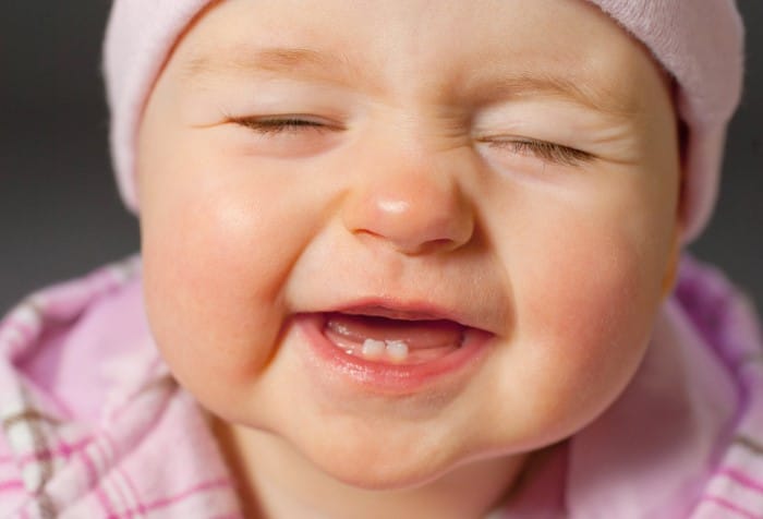 Read more about the article Camomilina C para bebê: como usar