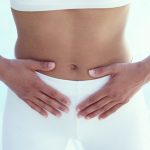 Fisgadas no útero: essa dor pode ser gravidez?