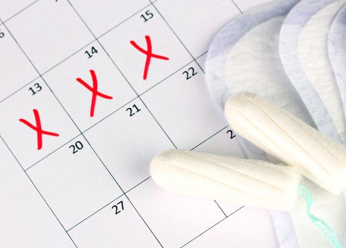 Read more about the article Calendário Menstrual: como calcular meu período fértil?