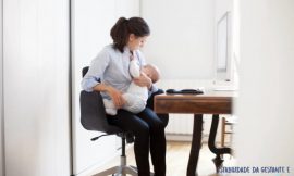 Estabilidade da gestante e licença maternidade: Qual a diferença?