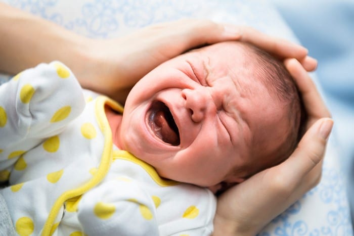 Read more about the article Funchicórea para o bebê: Faz mal? Bula, preço
