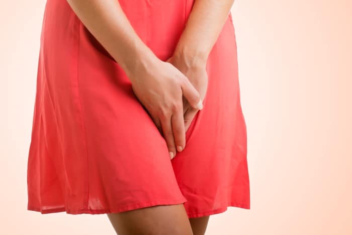 Read more about the article É normal menstruar duas vezes no mês?