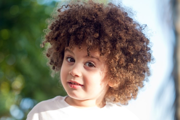 cortes de cabelo pra menino