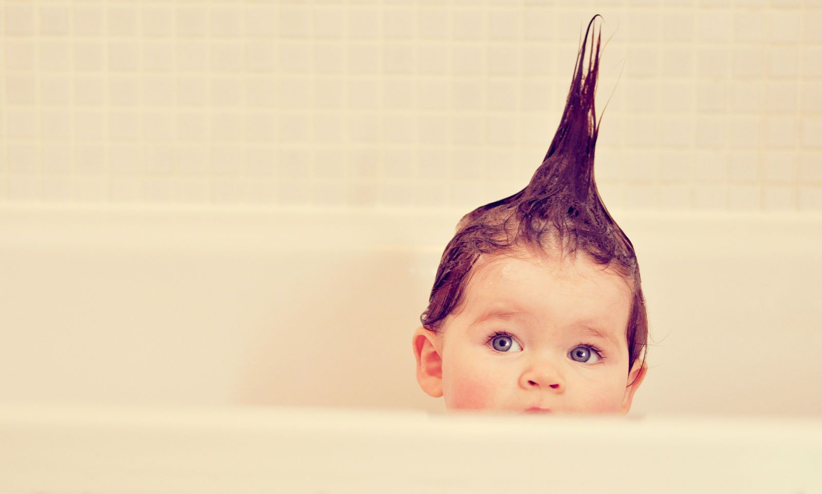 cortes de cabelo para menino 