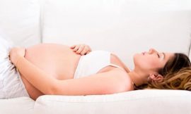 Falta de ar na gravidez é normal? Como Aliviar